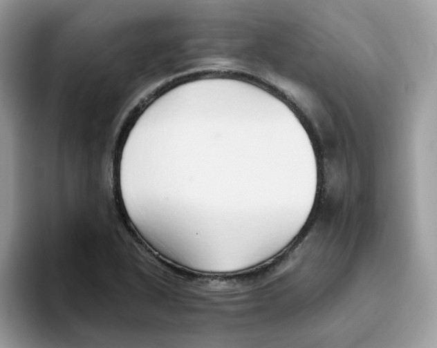 X0000093441318200711091447