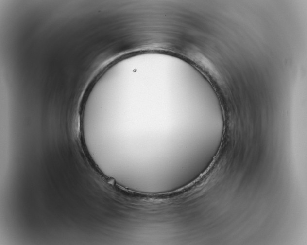 X0000093441324200711091447