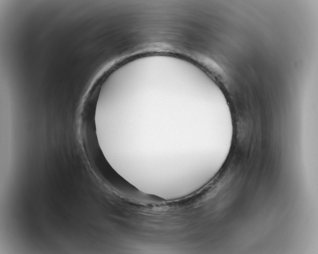 X0000093441326200711091447