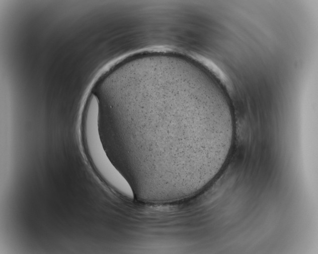 X0000093441327200711091447