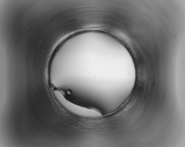 X0000093441328200711091447