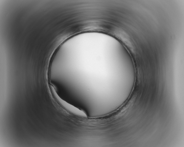 X0000093441330200711091447