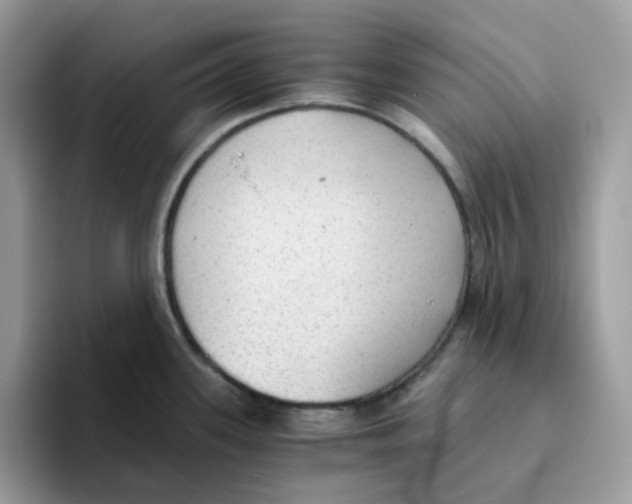 X0000093441339200711091447