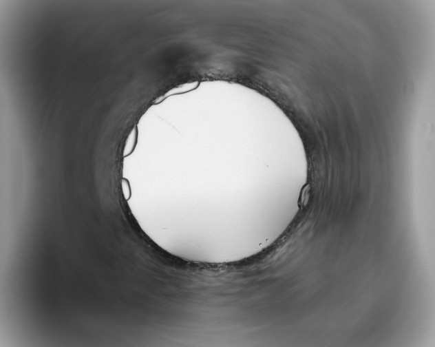 X0000093441345200711091446