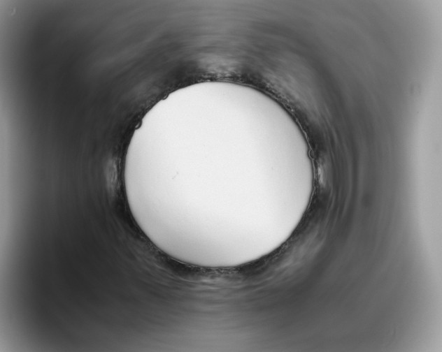 X0000093441347200711091446