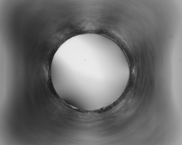 X0000093441348200711091446