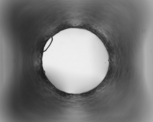 X0000093441349200711091446