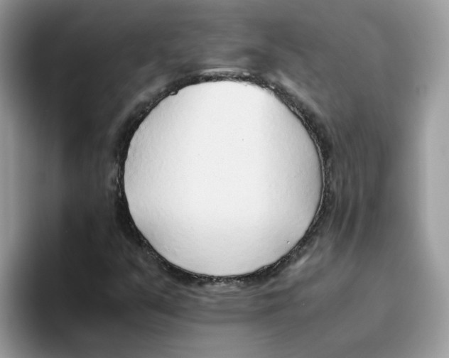 X0000093441351200711091446