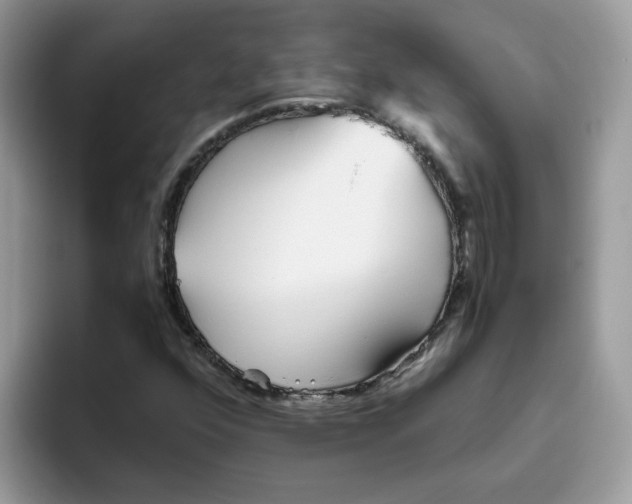 X0000093441352200711091446