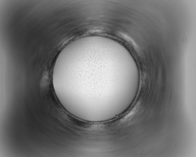 X0000093441353200711091446