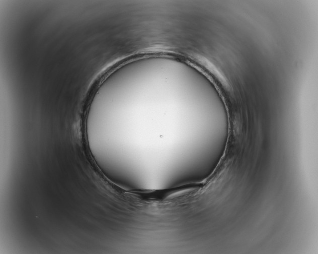 X0000093441356200711091446