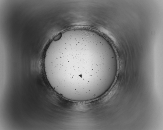 X0000093441357200711091446