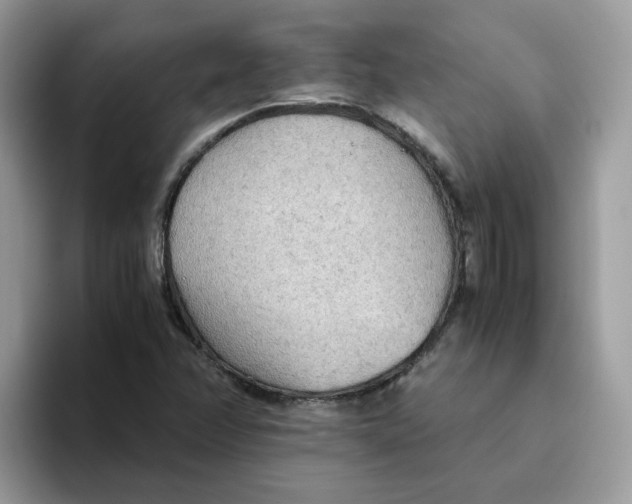 X0000093441358200711091446