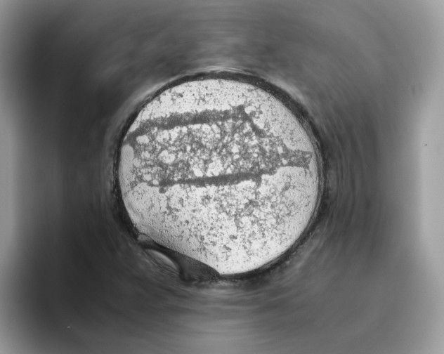 X0000093441359200711091446