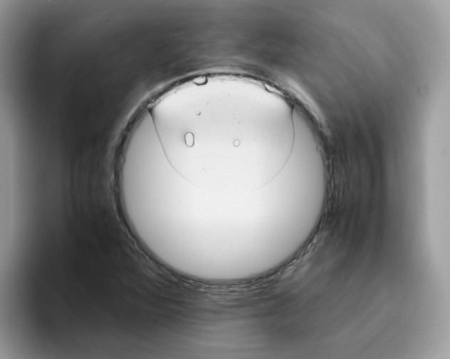 X0000093441360200711091446