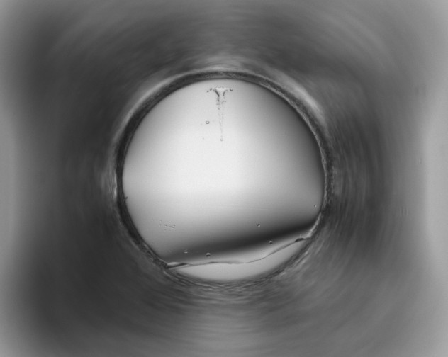 X0000093441368200711091446