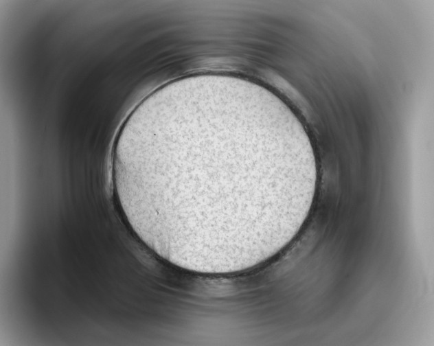 X0000093441370200711091446