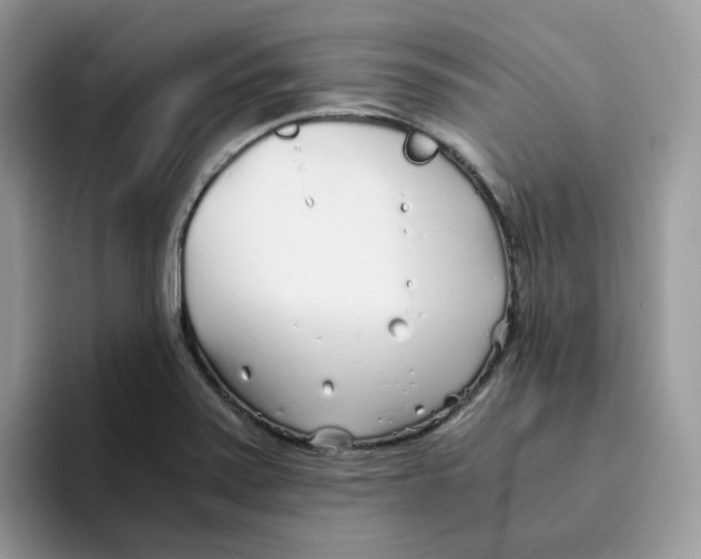 X0000093441371200711091446