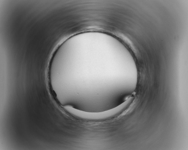 X0000093441373200711091446