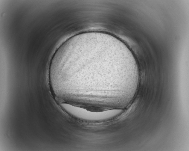 X0000093441374200711091446