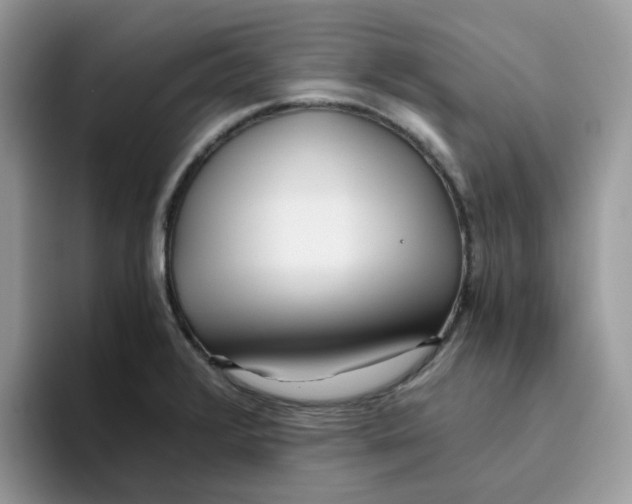 X0000093441376200711091446