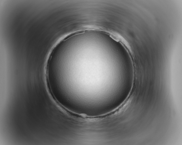 X0000093441381200711091446