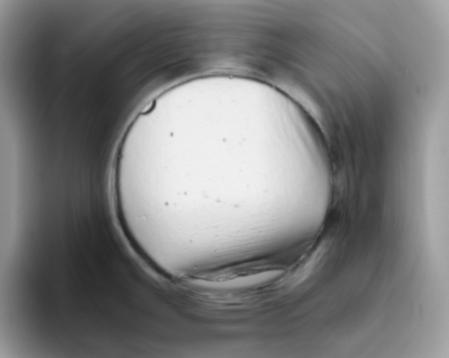 X0000093441391200711091446