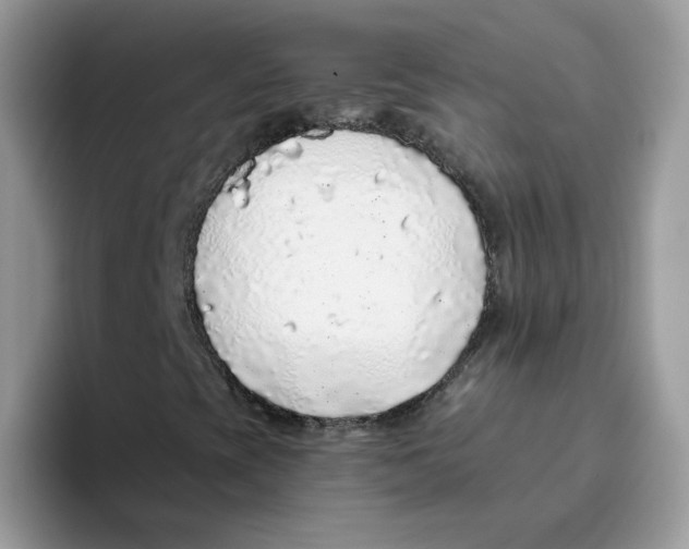 X0000093441393200711091445