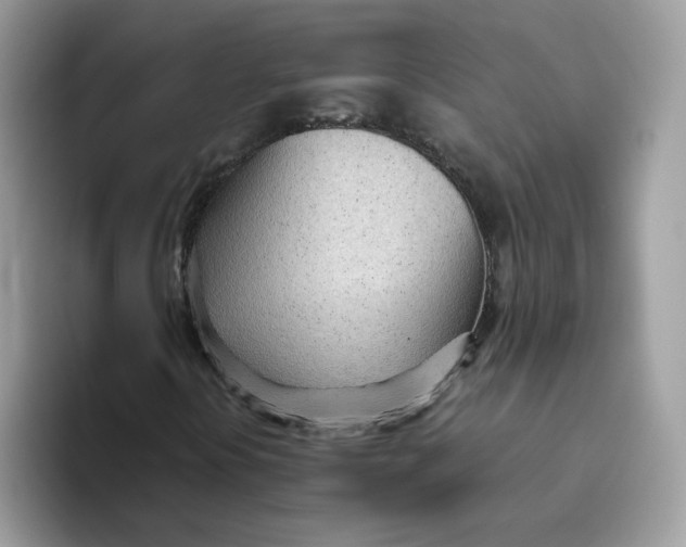 X0000093441394200711091445