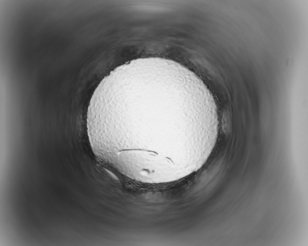 X0000093441395200711091445