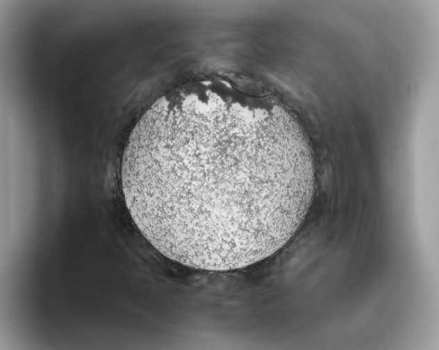 X0000093441397200711091445