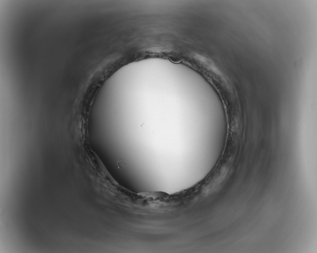 X0000093441398200711091445