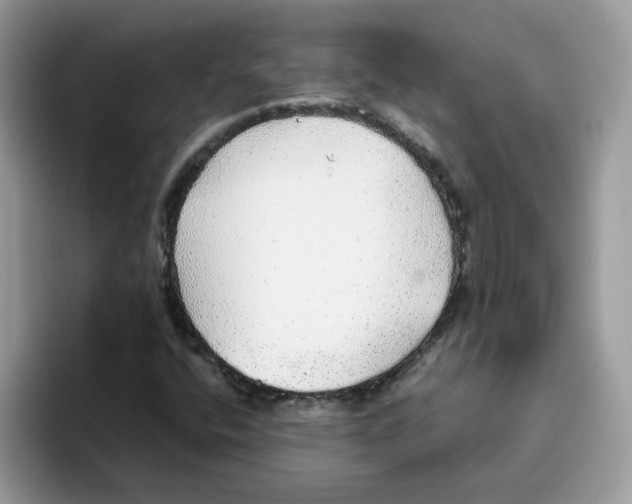 X0000093441400200711091445