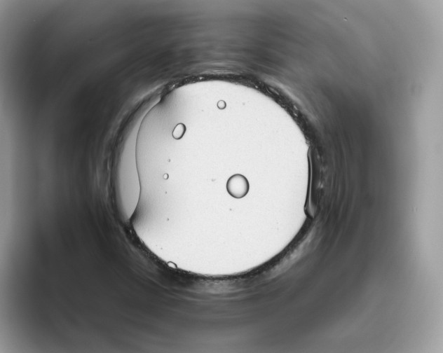 X0000093441402200711091445