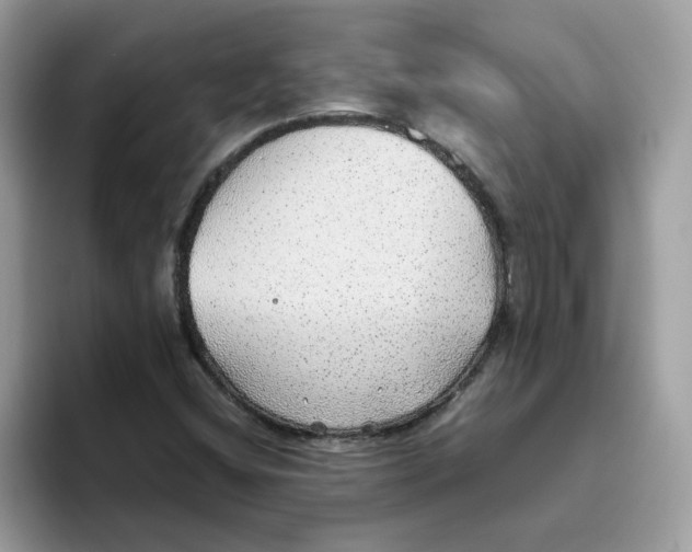 X0000093441404200711091445