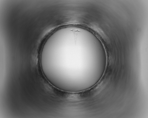 X0000093441406200711091445