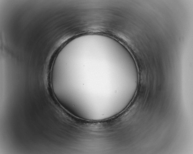 X0000093441410200711091445