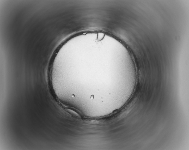 X0000093441412200711091445