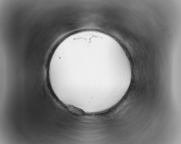 X0000093441416200711091445