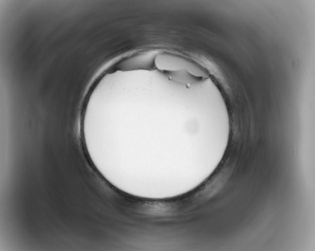 X0000093441420200711091446