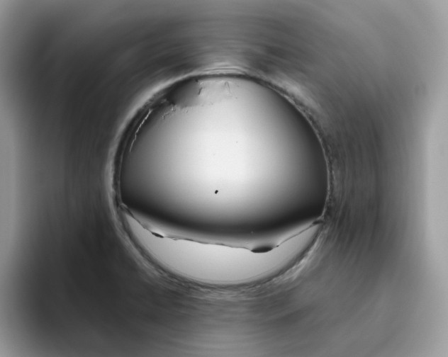 X0000093441422200711091446