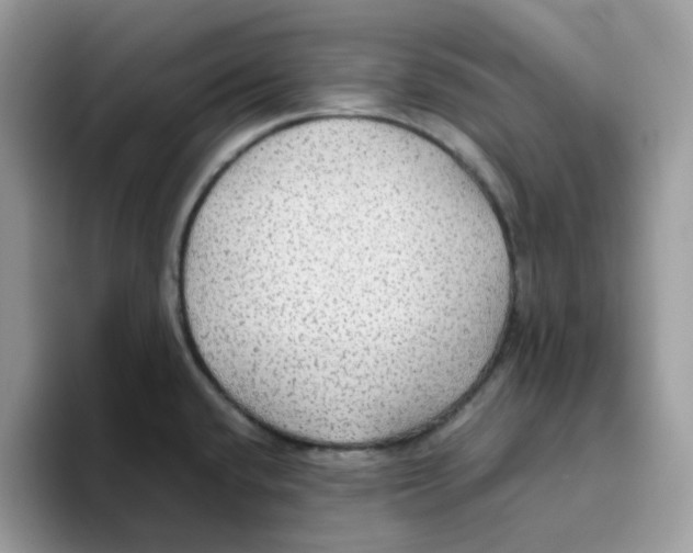 X0000093441432200711091446