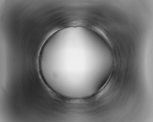 X0000093441434200711091446