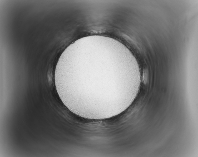 X0000093441444200711091445