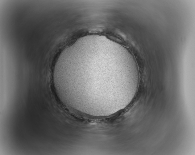 X0000093441445200711091445