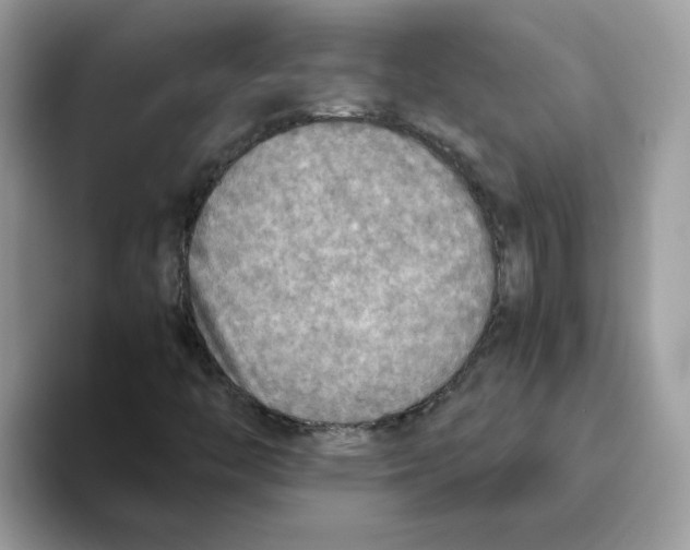 X0000093441446200711091445