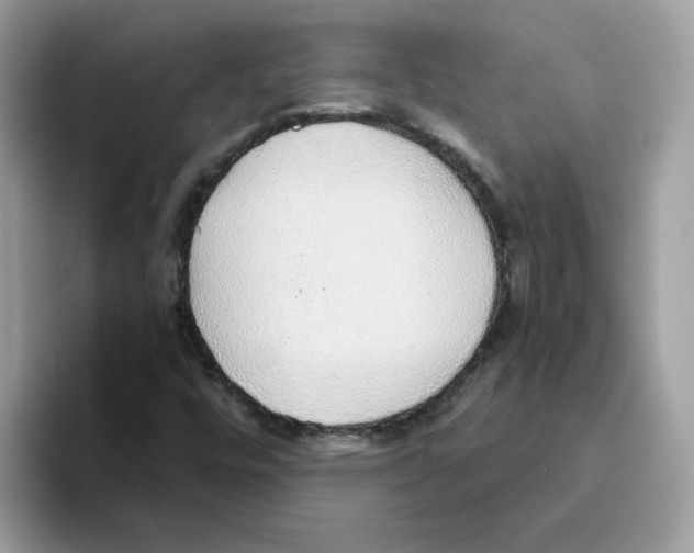 X0000093441448200711091445