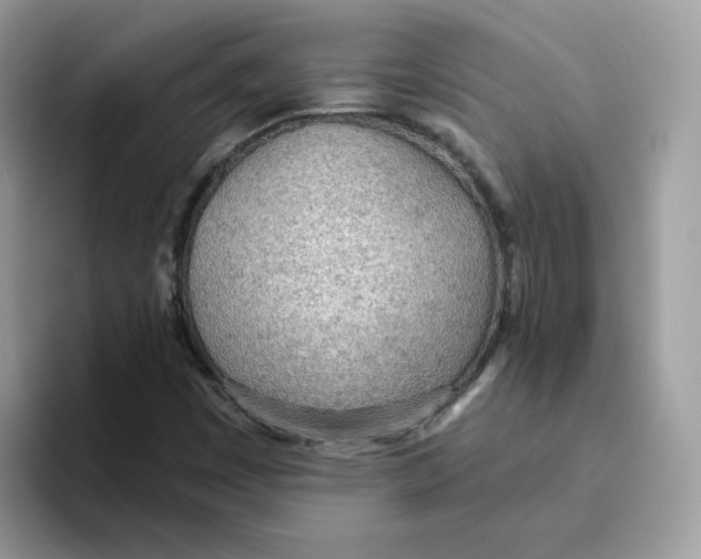 X0000093441449200711091445