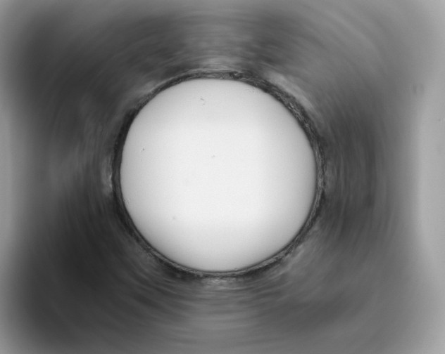 X0000093441451200711091445