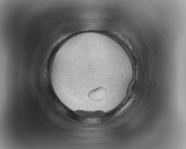 X0000093441453200711091445